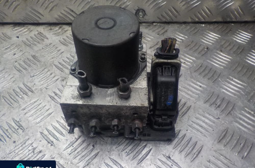 PEUGEOT C5 III 1.6 HDI POMPA ABS 9666226380