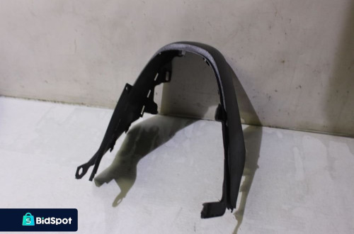 TUNEL ŚRODKOWY FIAT PANDA III 1.2 735491901