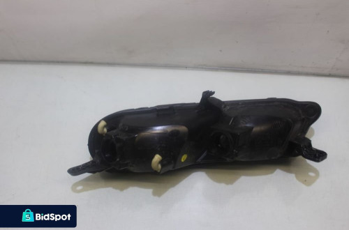 HALOGEN DRL CITROEN BERLINGO III 9819435380