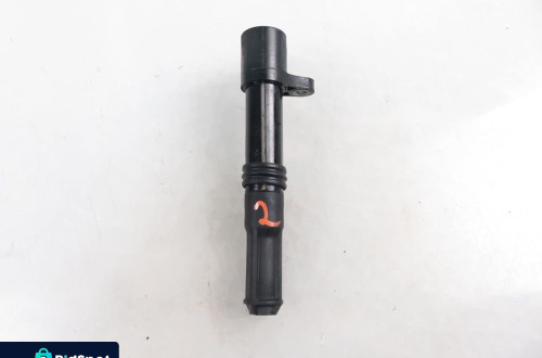 CEWKA FIAT IDEA 1.4 16V 17917B