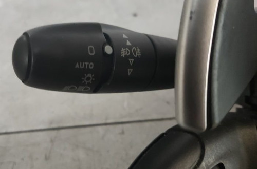 PEUGEOT 308 PRZEŁĄCZNIK ZESPOLONY 96660150XT