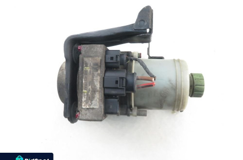POMPA WSPOMAGANIA FABIA I POLO IBIZA 6Q0423155AA