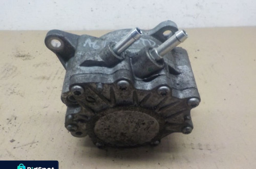 AUDI A6 C6 2.0 TDI POMPA PALIWA WAKUM 036145209C