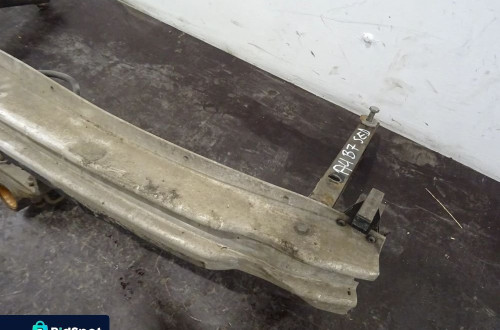 AUDI A4 B7 SEDAN 04-08 1.9TDI HAK HOLOWNICZY BELKA KULA ODCZEPIANY