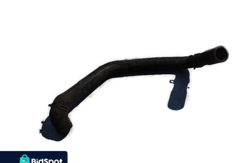 FORD TRANSIT CONNECT RURA WĄŻ PRZEWÓD 4T168B273FA