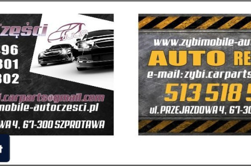 MITSUBISHI COLT VI 1.1 B LICZNIK ZEGAR EUROPA