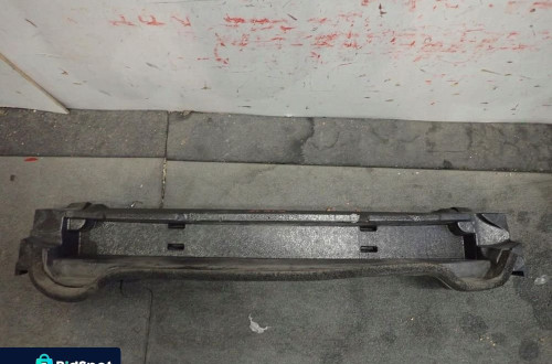Absorber zderzaka przód SKODA SCALA 2019- 657807248A