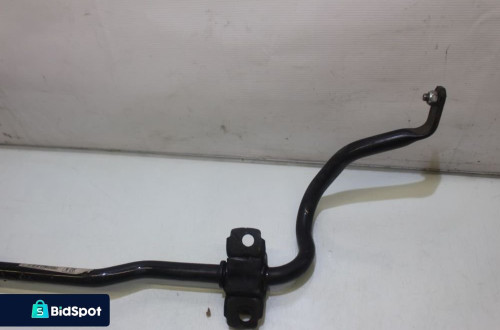 STABILIZATOR PRZÓD FORD FOCUS MK3 AV61-5482-CB