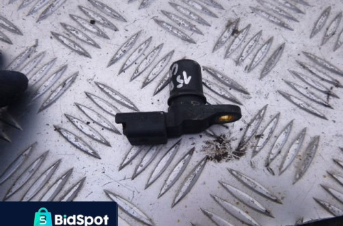 CLIO 1.5DCI CZUJNIK POLOZENIA WALKA 820033685