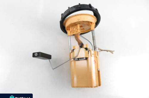 PŁYWAK FORD S-MAX I 2.0 TDCi 6G919275AE A2C5327970