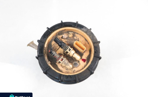 PŁYWAK FORD S-MAX I 2.0 TDCi 6G919275AE A2C5327970