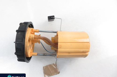 PŁYWAK FORD S-MAX I 2.0 TDCi 6G919275AE A2C5327970