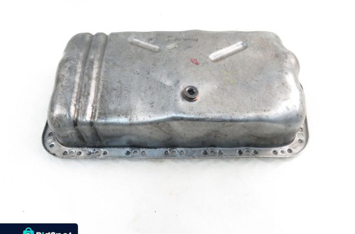 MISKA OLEJOWA RENAULT ESPACE IV 2.2 dCi