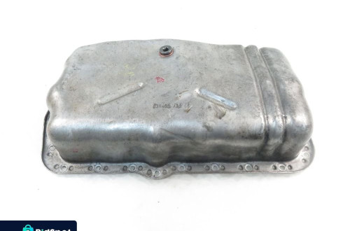 MISKA OLEJOWA RENAULT ESPACE IV 2.2 dCi