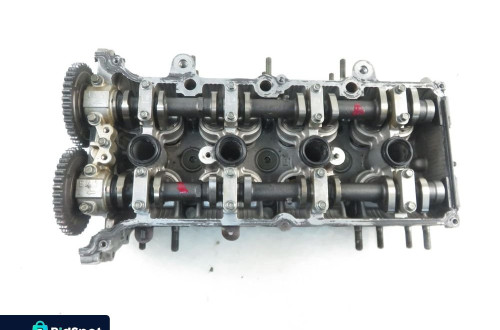 GŁOWICA SUZUKI IGNIS 1.3 4WD 83 (RG413) - M13A  M13A