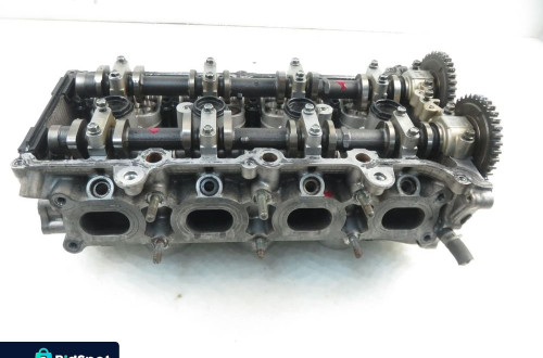 GŁOWICA SUZUKI IGNIS 1.3 4WD 83 (RG413) - M13A  M13A