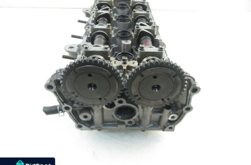 GŁOWICA SUZUKI IGNIS 1.3 4WD 83 (RG413) - M13A  M13A