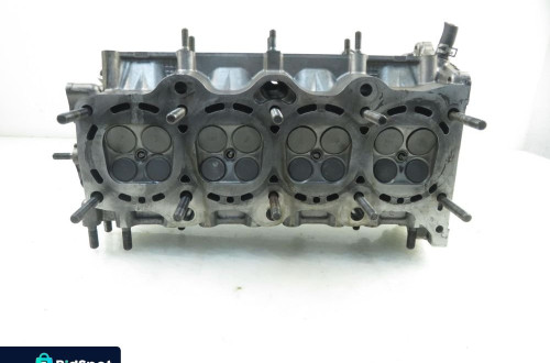 GŁOWICA SUZUKI IGNIS 1.3 4WD 83 (RG413) - M13A  M13A