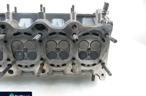 GŁOWICA SUZUKI IGNIS 1.3 4WD 83 (RG413) - M13A  M13A