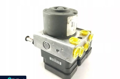 POMPA ABS SUZUKI LIANA 59J0 06.2102-0183.4