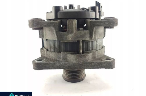 ALTERNATOR DACIA DOKKER 1.5 DCI 90KM K9K612