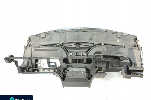 DESKA KONSOLA KOKPIT VW TOURAN I 1T LIFT 06-10 EU