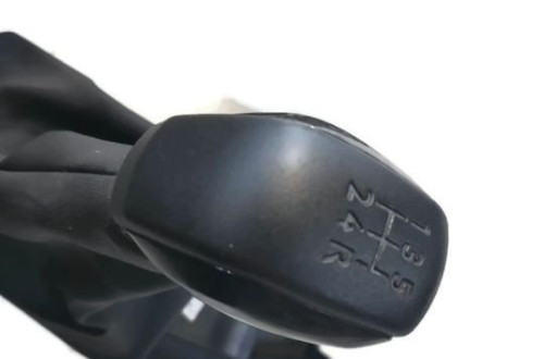 PEUGEOT 208 17r DŹWIGNIA ZMIANY BIEGÓW 9808161780