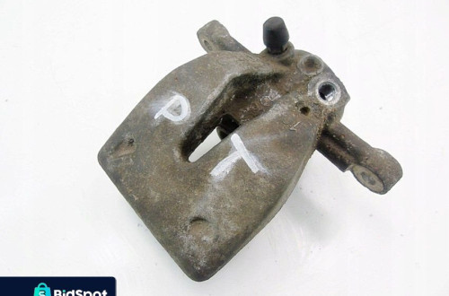 Zacisk Hamulca Prawy Tył Toyota Avensis T25 03- 2.0 Vvti Y01340