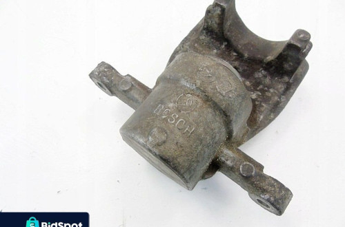 Zacisk Hamulca Prawy Tył Toyota Avensis T25 03- 2.0 Vvti Y01340