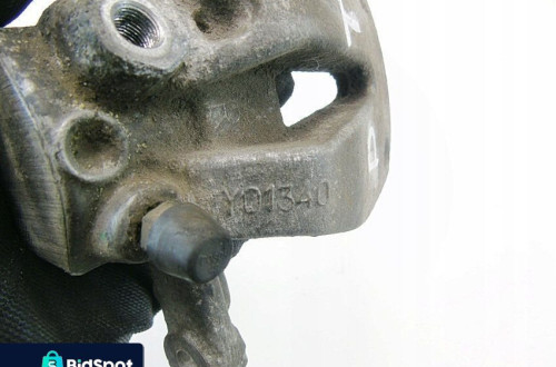 Zacisk Hamulca Prawy Tył Toyota Avensis T25 03- 2.0 Vvti Y01340