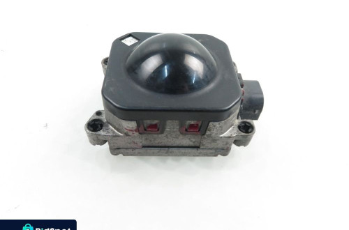 RADAR DISTRONIC  MERCEDE CLA coupe (C117) 2469006610 2469013602 2469025901