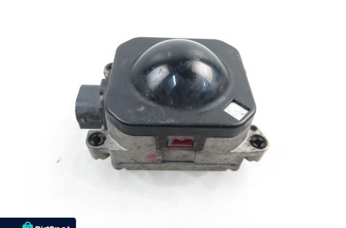 RADAR DISTRONIC  MERCEDE CLA coupe (C117) 2469006610 2469013602 2469025901