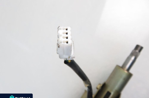 WSPOMAGANIE ELEKTRYCZNE FIAT SEICENTO 46536841