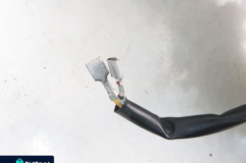 WSPOMAGANIE ELEKTRYCZNE FIAT SEICENTO 46536841
