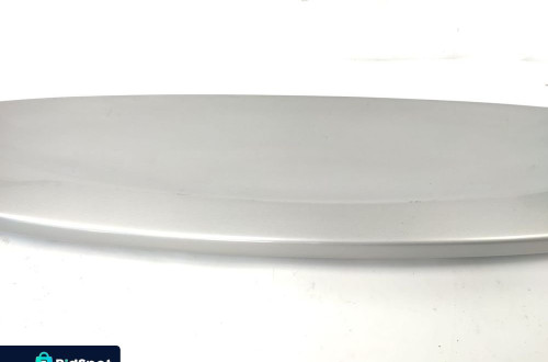 SPOILER KLAPY RENAULT KOLEOS I 1 (2008-2011) TEKXA