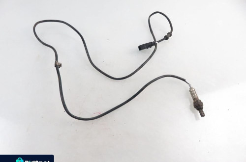 SONDA LAMBDA VW POLO III FL (6N2) 1.4 MPI 0ZA806EE4