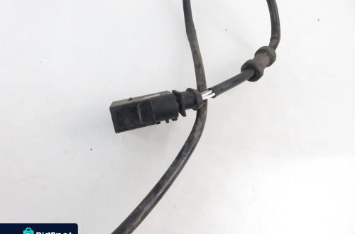 SONDA LAMBDA VW POLO III FL (6N2) 1.4 MPI 0ZA806EE4