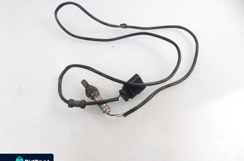 SONDA LAMBDA VW POLO III FL (6N2) 1.4 MPI 0ZA806EE4