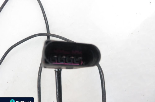 SONDA LAMBDA VW POLO III FL (6N2) 1.4 MPI 0ZA806EE4