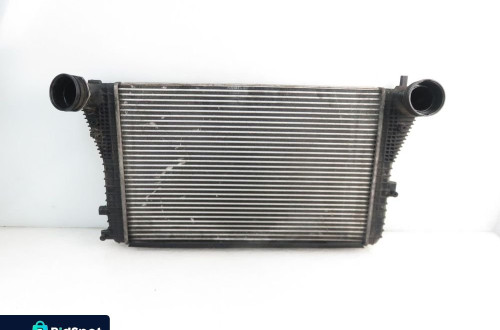 INTERCOOLER VW GOLF V 1.9 TDI 1K0145803E