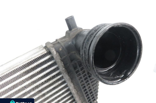 INTERCOOLER VW GOLF V 1.9 TDI 1K0145803E