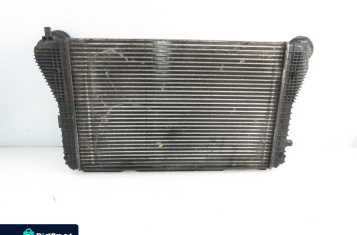 INTERCOOLER VW GOLF V 1.9 TDI 1K0145803E