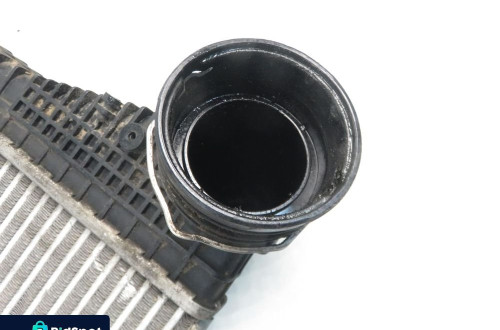 INTERCOOLER VW GOLF V 1.9 TDI 1K0145803E