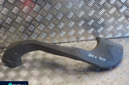 OPEL ZAFIRA C 2.0 D RURA DOLOT POWIETRZA 13307080