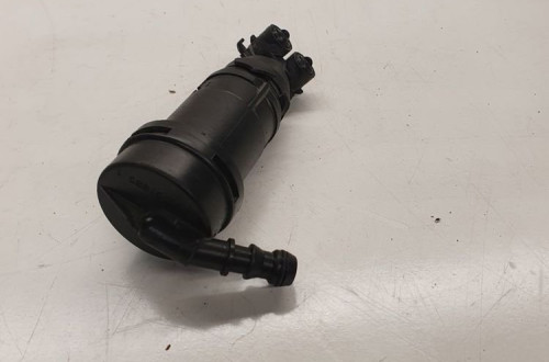 SPRYSKIWACZ REFLEKTORA PRAWY AUDI A6 C6 4F0955102