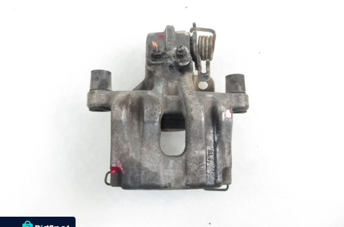 ZACISK PRAWY TYŁ RENAULT ESPACE IV