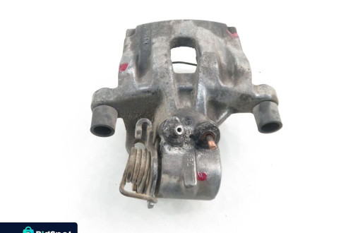 ZACISK PRAWY TYŁ RENAULT ESPACE IV