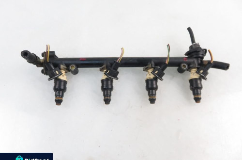 LISTWA WTRYSKOWA ROVER 400 0280150749 14 K4F