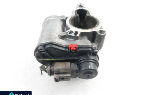 ZAWÓR EGR OPEL VIVARO A 2.0 CDTI A2C53179081