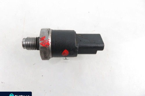 CZUJNIK CIŚNINIA PALIWA CITROEN BERLINGO I 2.0 HDI 51HP0101 5WS40006